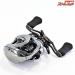 【ダイワ】 25スティーズ リミテッド CT SV TW 70XHL DAIWA STEEZ LIMITED LTD