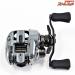 【ダイワ】 25スティーズ リミテッド CT SV TW 70XHL DAIWA STEEZ LIMITED LTD