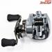 【ダイワ】 25スティーズ リミテッド CT SV TW 70XHL DAIWA STEEZ LIMITED LTD