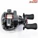 【ダイワ】 20アルファス エア TW 8.6R DAIWA ALPHAS AIR