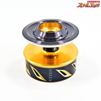 【シマノ】 20ステラ SW30000 純正スプール SHIMANO STEELA SPARE SPOOL