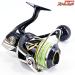 【シマノ】 19ステラ SW8000HG SHIMANO STELLA