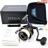 【シマノ】 19ステラ SW14000XG SHIMANO STELLA
