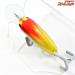 【プロッツルアー】 ボクサー MR plotz-LURE Boxer(検 MPB KTW 開発クランク ミブロ フラットシャットベイツ スタンフォード シェイキー  淡水用ハードルアー K_060