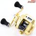 【シマノ】 18オシアコンクエスト CT 201PG SHIMANO OCEACONQUEST