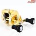 【シマノ】 18オシアコンクエスト CT 201PG SHIMANO OCEACONQUEST