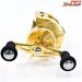 【シマノ】 18オシアコンクエスト CT 201PG SHIMANO OCEACONQUEST