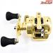 【シマノ】 18オシアコンクエスト CT 201PG SHIMANO OCEACONQUEST