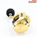 【シマノ】 18オシアコンクエスト CT 201HG SHIMANO OCEACONQUEST