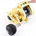【シマノ】 18オシアコンクエスト CT 201HG SHIMANO OCEACONQUEST