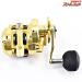 【シマノ】 18オシアコンクエスト CT 201HG SHIMANO OCEACONQUEST