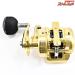 【シマノ】 18オシアコンクエスト CT 201HG SHIMANO OCEACONQUEST