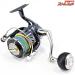 【シマノ】 13ステラ SW6000HG スタジオオーシャンマークAG41カスタムハンドルノブ装着 SHIMANO STELLA
