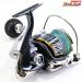 【シマノ】 13ステラ SW6000HG スタジオオーシャンマークAG41カスタムハンドルノブ装着 SHIMANO STELLA