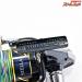 【シマノ】 13ステラ SW6000HG スタジオオーシャンマークAG41カスタムハンドルノブ装着 SHIMANO STELLA