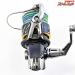 【シマノ】 13ステラ SW6000HG スタジオオーシャンマークAG41カスタムハンドルノブ装着 SHIMANO STELLA