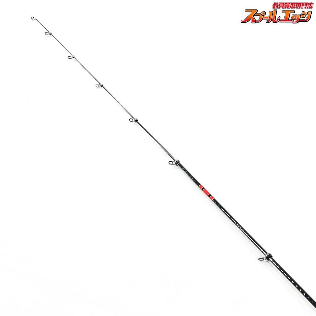 がまかつ】 がま磯 アテンダーIII 3 15-50 1.5-5.0 GAMAKATSU ATTNDER  