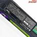 【ノリーズ】 ロードランナー ヴォイス ハードベイトスペシャル HB630LL サイドハンドロングキャスト NORIES Road Runner VOICE バス ベイトモデル K_235