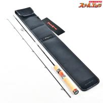 【テンリュウ】 天龍 レイズ スペクトラ RZS53LML TENRYU Rayz Spectra マス ネイティブ K_127