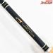 【ザンマイ】 レベルトラウト 5.1MT 51MT 3ピース 25周年記念モデル ZANMAI Revel trout 25th anniversary マス ネイティブ K_099