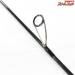 【ザンマイ】 レベルトラウト 5.1MT 51MT 3ピース 25周年記念モデル ZANMAI Revel trout 25th anniversary マス ネイティブ K_099