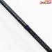 【シマノ】 20スコーピオン 2701FF-2 SHIMANO Scorpion バス スピニングモデル K_173