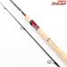 【シマノ】 20スコーピオン 2701FF-2 SHIMANO Scorpion バス スピニングモデル K_173
