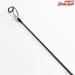 【シマノ】 20スコーピオン 2701FF-2 SHIMANO Scorpion バス スピニングモデル K_173