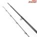 【ダイワ】 19ブラックレーベル BLX LG 6102MRB DAIWA BLACK LABEL バス ベイトモデル K_151
