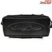 【デプス】 バッカンラージ deps BAKKAN LARGE タックルボックス バッカン K_160