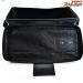 【デプス】 バッカンラージ deps BAKKAN LARGE タックルボックス バッカン K_160