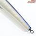 【キクチクラフト】 バブルスイマー 210 グリーンターバン サザエ シャル貼り KIKUCHI-CRAFT BUBBLE SWIMMER ソルトウォーター 海水用ルアー K_060