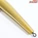 【キクチクラフト】 バブルスイマー BS-8 210 ゴールドラメ KIKUCHI-CRAFT BUBBLE SWIMMER 海水用ルアー K_060