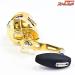 【シマノ】 22オシアコンクエスト 300PG 未使用PEライン装着 SHIMANO OCEA CONQUEST