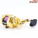 【シマノ】 22オシアコンクエスト 300PG 未使用PEライン装着 SHIMANO OCEA CONQUEST