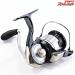 【ダイワ】 24セルテート LT 3000-CH DAIWA CERTATE