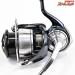 【ダイワ】 24セルテート LT 3000-CH DAIWA CERTATE