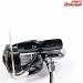【ダイワ】 24セルテート LT 3000-CH DAIWA CERTATE