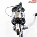 【ダイワ】 24セルテート LT 3000-CH DAIWA CERTATE