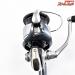 【ダイワ】 24セルテート LT 3000-CH DAIWA CERTATE