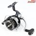 【ダイワ】 24セルテート LT 4000-C DAIWA CERTATE