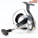 【ダイワ】 24セルテート LT 4000-C DAIWA CERTATE