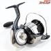【ダイワ】 24セルテート LT 4000-C DAIWA CERTATE