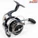 【ダイワ】 24セルテート LT 4000-C DAIWA CERTATE