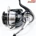 【ダイワ】 24セルテート LT 4000-C DAIWA CERTATE