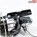 【ダイワ】 24セルテート LT 4000-C DAIWA CERTATE