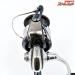 【ダイワ】 24セルテート LT 4000-C DAIWA CERTATE