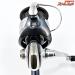 【ダイワ】 24セルテート LT 4000-C DAIWA CERTATE