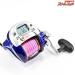 【アルファタックル】 ポラリス iv500B alpha tackle POLARIS