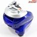 【アルファタックル】 ポラリス iv500B alpha tackle POLARIS